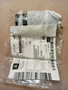 KOMATSU Cushion 20Y-03-41590 (Pack of 2)
