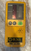 BUNCE Rotating Laser Level RL-50B