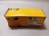 CATERPILLAR 50.75mm OD Linkage Steel Pin 8W-5293