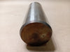 CATERPILLAR 50.75mm OD Linkage Steel Pin 8W-5293