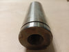 CATERPILLAR 50.75mm OD Linkage Steel Pin 8W-5293