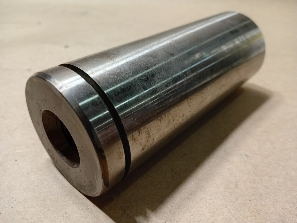 CATERPILLAR 50.75mm OD Linkage Steel Pin 8W-5293