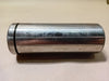CATERPILLAR 50.75mm OD Linkage Steel Pin 8W-5293