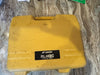 TOPCON Rotating Laser Level RL-H3C