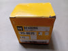 CATERPILLAR 63.627mm OD Sleeve Bearing 2G-8635
