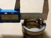 CATERPILLAR 63.627mm OD Sleeve Bearing 2G-8635