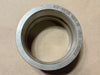 CATERPILLAR 63.627mm OD Sleeve Bearing 2G-8635