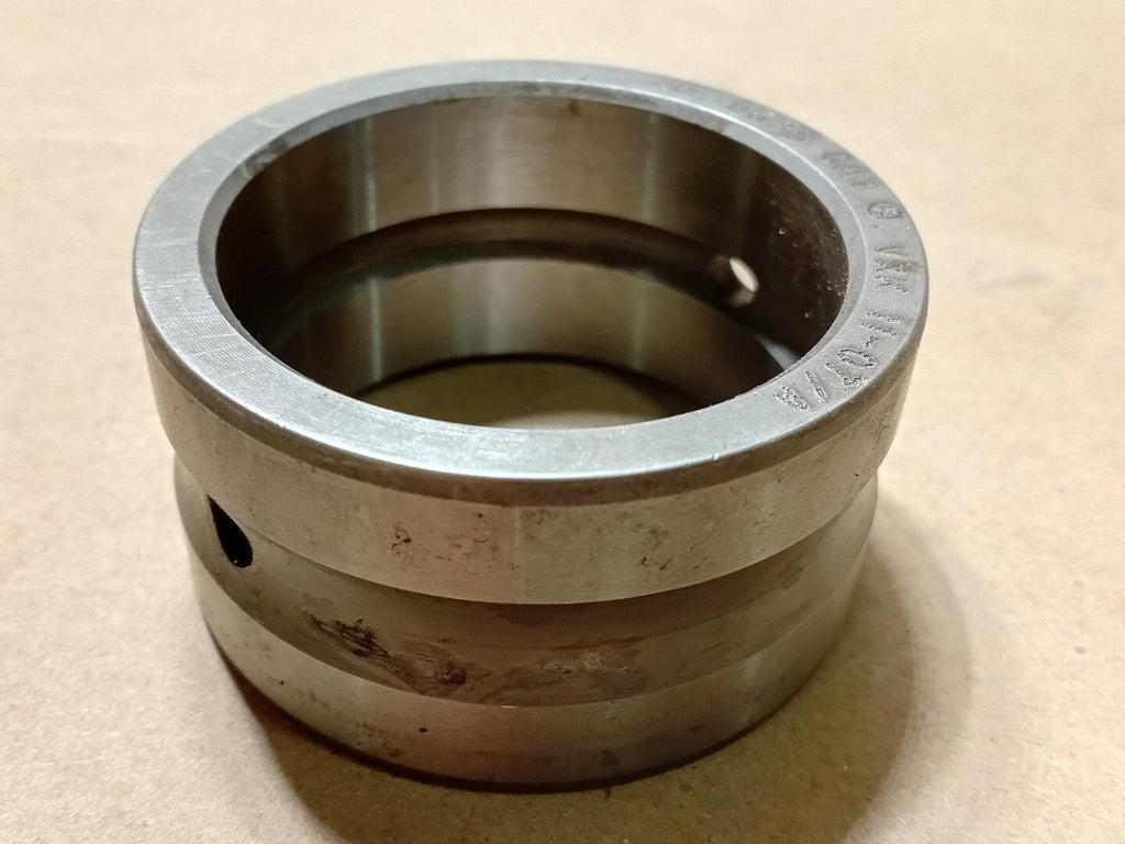 CATERPILLAR 63.627mm OD Sleeve Bearing 2G-8635