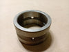 CATERPILLAR 63.627mm OD Sleeve Bearing 2G-8635