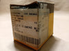 CATERPILLAR 63.627mm OD Sleeve Bearing 2G-8635