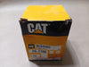 CATERPILLAR 60.439mm OD Sleeve Bearing 2G-7106