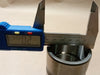 CATERPILLAR 60.439mm OD Sleeve Bearing 2G-7106