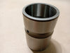 CATERPILLAR 60.439mm OD Sleeve Bearing 2G-7106