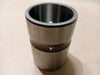 CATERPILLAR 60.439mm OD Sleeve Bearing 2G-7106