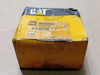 CATERPILLAR Sleeve Bearing (Bushing) 8J-5778