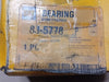 CATERPILLAR Sleeve Bearing (Bushing) 8J-5778