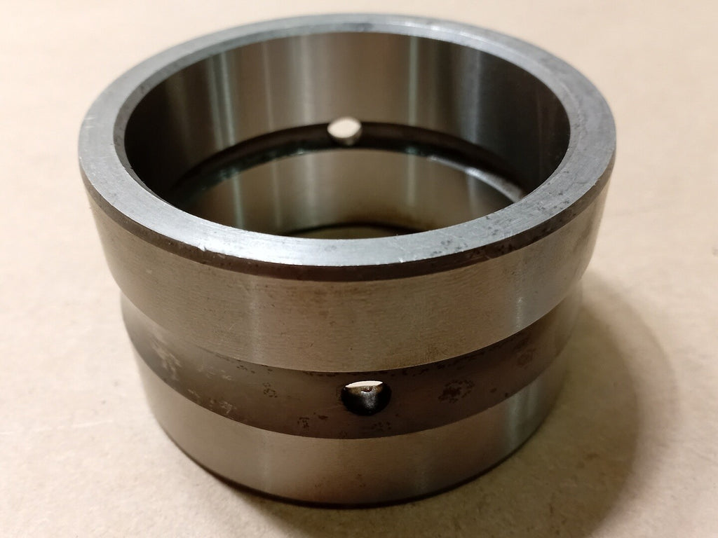 CATERPILLAR Sleeve Bearing (Bushing) 8J-5778