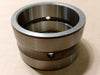 CATERPILLAR Sleeve Bearing (Bushing) 8J-5778