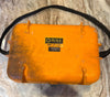 BUNCE Transit Theodolite G-15A