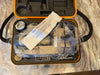 BUNCE Transit Theodolite G-15A