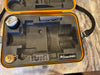 BUNCE Transit Theodolite G-15A