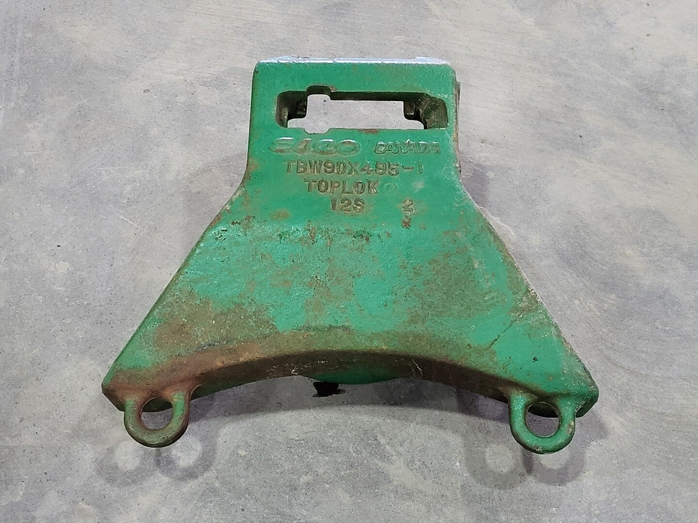 砂金(B7) adidas ZX | Price from 79 £ | Footshop