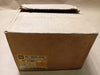 CATERPILLAR 3-Meter Weather M-Seal Stk 5P-6782