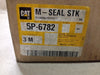 CATERPILLAR 3-Meter Weather M-Seal Stk 5P-6782