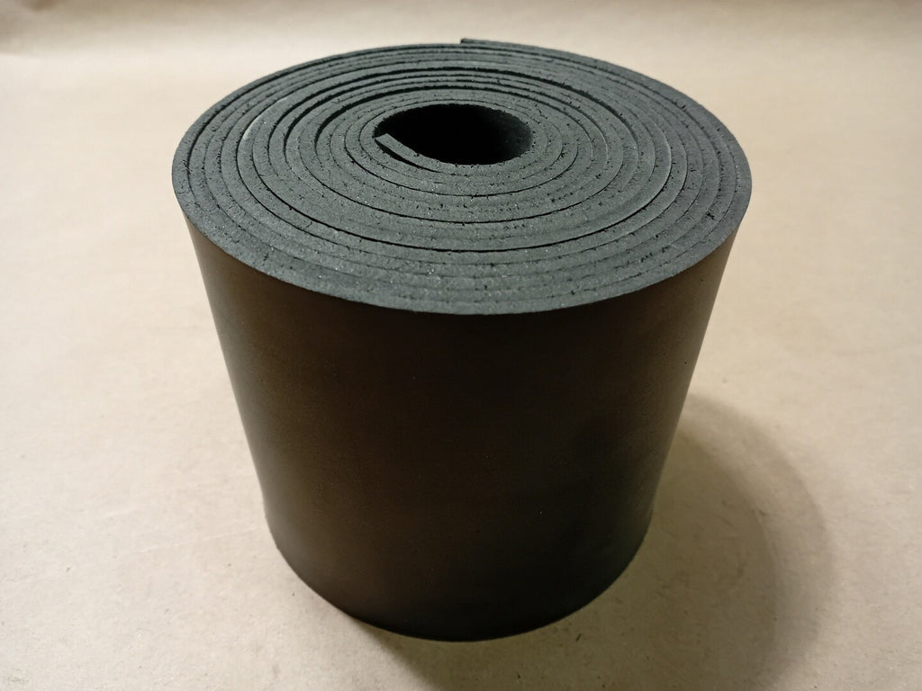 CATERPILLAR 3-Meter Weather M-Seal Stk 5P-6782