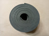 CATERPILLAR 3-Meter Weather M-Seal Stk 5P-6782