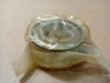 CATERPILLAR 45mm ID Double Row Ball Bearing 1B-5675