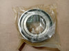 CATERPILLAR 45mm ID Double Row Ball Bearing 1B-5675