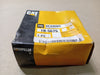 CATERPILLAR 45mm ID Double Row Ball Bearing 1B-5675