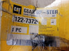 CATERPILLAR Gear Assembly Steering 122-7372