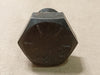 KOMATSU Bolt 26120R1 (Box of 20)