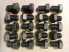 KOMATSU Bolt 26120R1 (Box of 20)