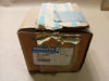 KOMATSU Bolt 26120R1 (Box of 20)