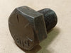 KOMATSU Bolt 26120R1 (Box of 20)