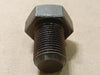 KOMATSU Bolt 26120R1 (Box of 20)