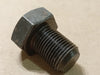 KOMATSU Bolt 26120R1 (Box of 20)