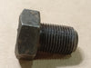 KOMATSU Bolt 26120R1 (Box of 20)