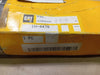 CATERPILLAR 38.1mm OD Linkage Pin 1H-4478
