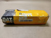 CATERPILLAR 38.1mm OD Linkage Pin 1H-4478
