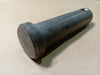 CATERPILLAR 38.1mm OD Linkage Pin 1H-4478