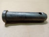 CATERPILLAR 38.1mm OD Linkage Pin 1H-4478