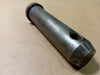 CATERPILLAR 38.1mm OD Linkage Pin 1H-4478