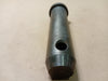 CATERPILLAR 38.1mm OD Linkage Pin 1H-4478