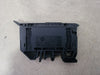 ALLEN-BRADLEY Fuse Terminal Block 1492-H (Lot of 9)