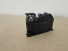 ALLEN-BRADLEY Fuse Terminal Block 1492-H (Lot of 9)