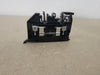 ALLEN-BRADLEY Fuse Terminal Block 1492-H (Lot of 9)